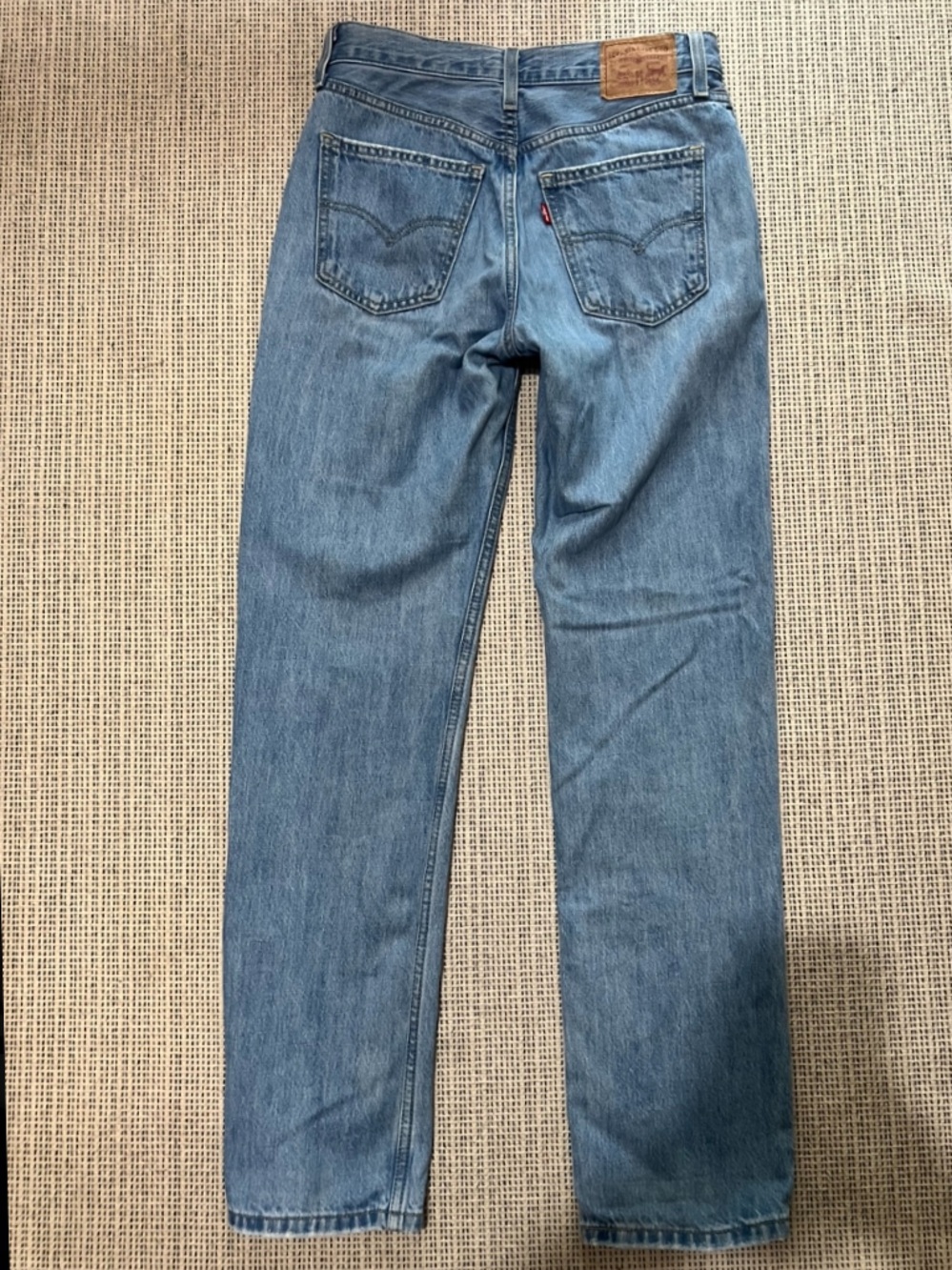 Levis low pro - Picture 5 of 5
